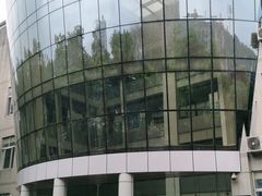 -重庆西南医院(西南院区)