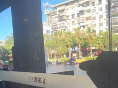 -临家闽南菜(大唐店)