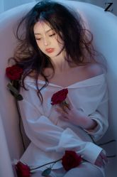 -青岛这朵女子摄影(中海寰宇天下天颂店)