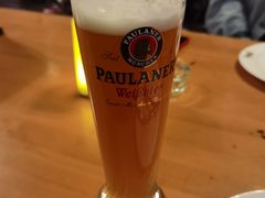 -巴伐利亚啤酒坊(意式风情街店)