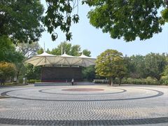 -丰台花园