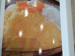 -鹿港小镇(滨北店)