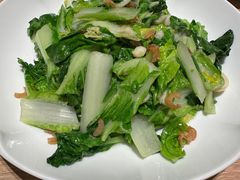 -连鹭海鲜·海肠捞饭·海胆饭(星海店)