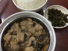 -日月永和中国餐饮名店(凤凰店)