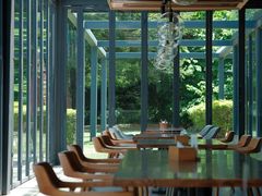 -江滨壹号艺文空间复合餐厅(闽江大道店)