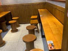 -爱民螺蛳粉(五里亭店)