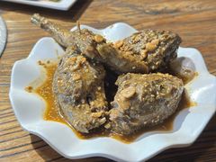 -老号尤兔头(幸福店)