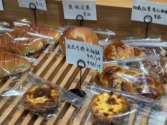 -LOTTA COFFEE(安居博文苑店)