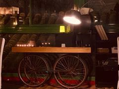 -EATALIA意塔利意式餐厅(鼓楼店)