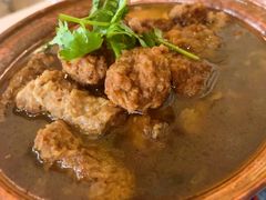 -金家老三饭庄(常营店)