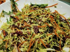 -紫光园(顺义店)