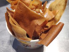 -小民大排档(光谷店)