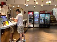 -疆山别院·木垒羊·新疆菜烧烤(铁路局店)