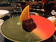 -醉东Oriental House(静安嘉里中心店)