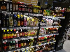 -盒马鲜生(曜一城店)
