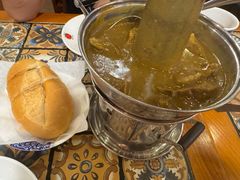 -番茄屋葡式美食(总店)