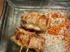 -不急·slowdown·长沙深夜食堂(梅溪湖店)