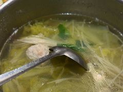 -宁邦·家宴·南京菜(红山动物园店)