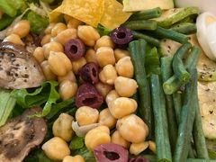 -Moka Bros 摩卡站(西单大悦城店)