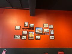 -肥肥蟹海鲜饭店(马六甲店)