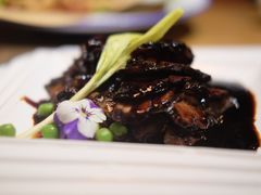 -荟廷·晶萃(陆家嘴尚悦湾店)