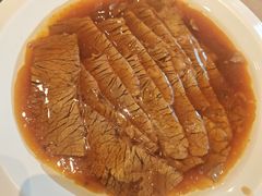 -回锦轩(泉园店)