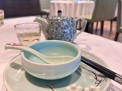 -老阊门菜馆(山塘街店)