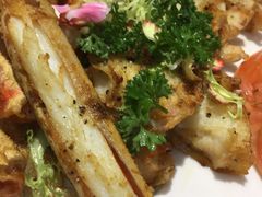 -驻海渔市(置信店)