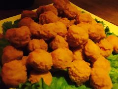 -Helens海伦司小酒馆(红旗南路店)