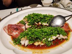 -许家菜(望江店)