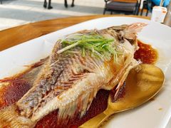 -徐记海鲜(南油永新汇店)