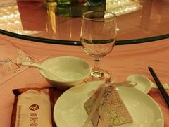 -御龙宴
