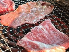 -拾勝牛·江景安格斯烧肉放题(江湾阳光天地店)