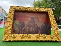 -西安电影制片厂