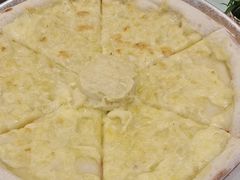 -悦荟牛排餐厅(佳木斯万达店)