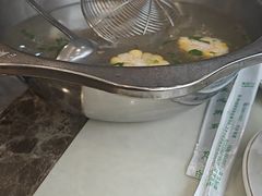 -潮悦牛肉火锅城(水贝店)