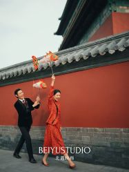 -北遇映画PHOTO GRAPHY STUDIO