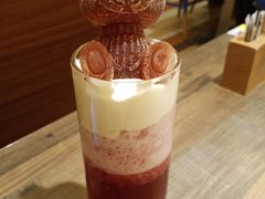 小熊多肉-卡朋西餐(扬名广场店)