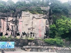 -李小龙乐园(顺德均安店)