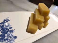 -海碗居(王府井店)