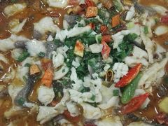 -淳·味私房菜