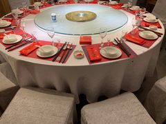 包厢-新侗家食府(蟠桃宫店)