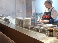 -闽海肴(北辰荟店)