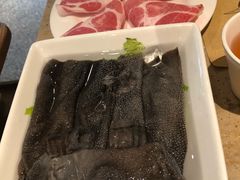 -锦城印象火锅(天府三街店)