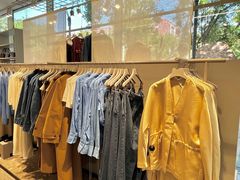 -ARKET CAFÉ(三里屯太古里店)