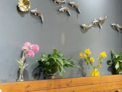 -秋语木桶鱼.酸菜鱼(开发区火车站店)