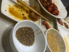-海底捞火锅(吾悦国际广场店)