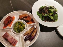 -湖里春风·淮扬菜(丽泽天街店)