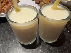 -草原饭店火锅