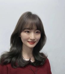 点击看大图 -八佰伴8008星级形象店